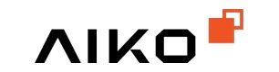 AIKO