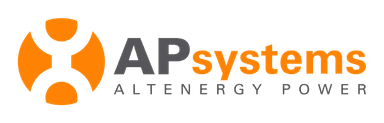 APSYSTEMS