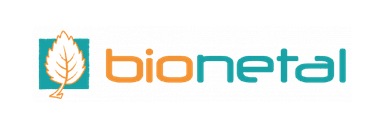 BIONETAL