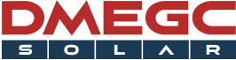 DMEGC