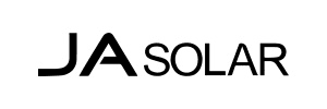 JA Solar