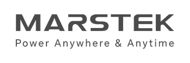 Marstek