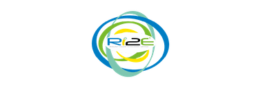 RI2E