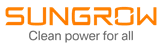Sungrow