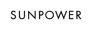 SunPower