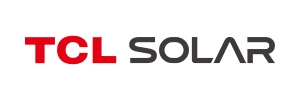 TCL Solar