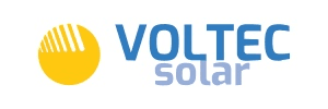 Voltec Solar