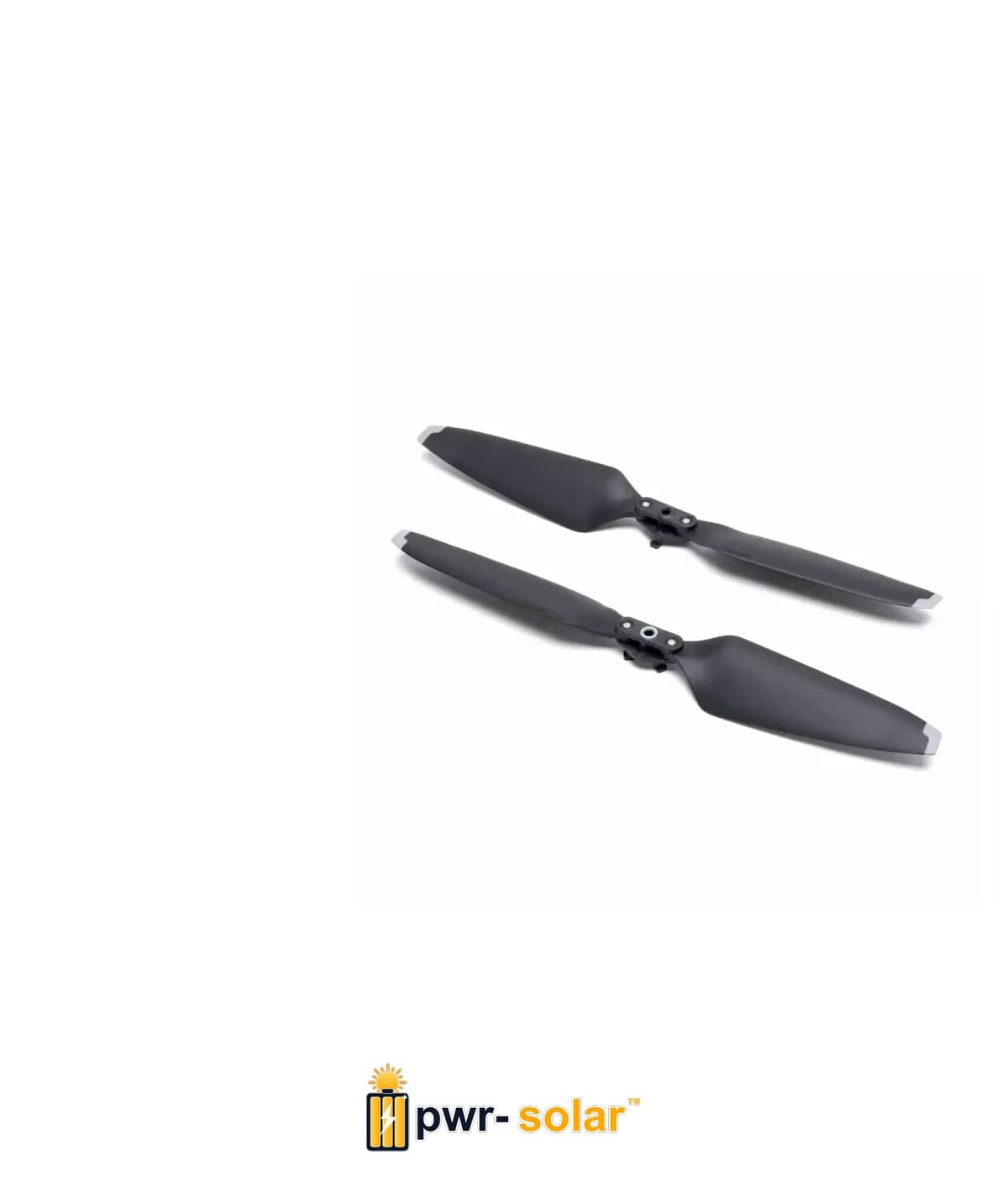 DJI - DJI DRONE Matrice 4E(EU) SP Plus