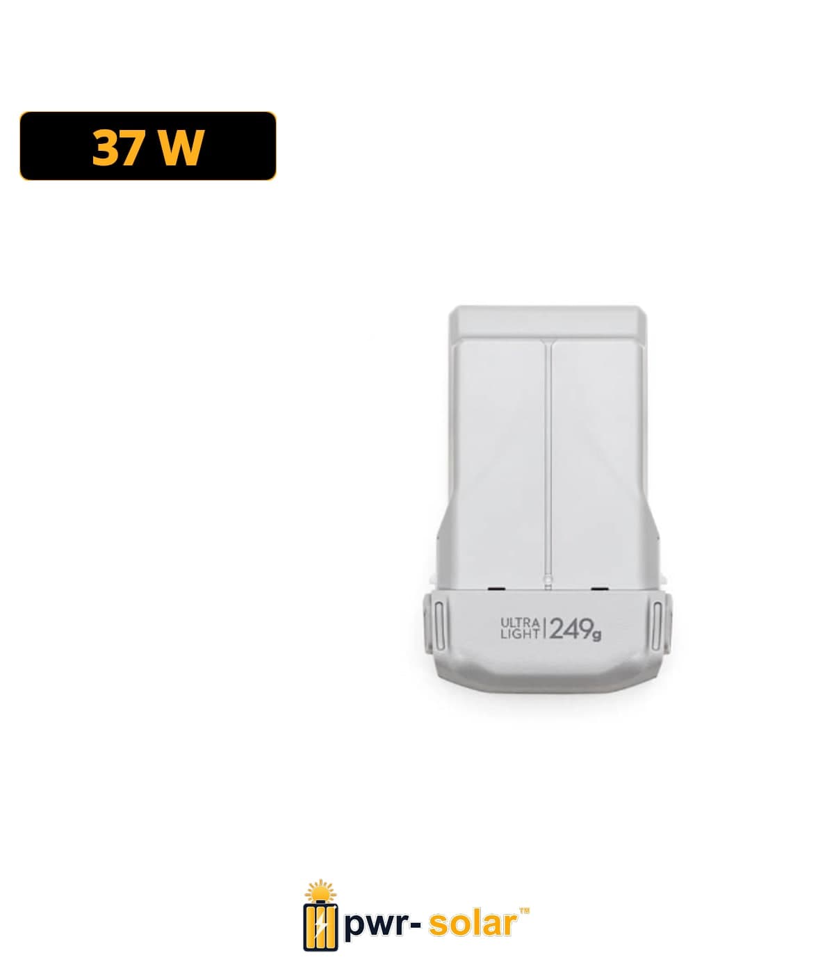 DJI Mini 3 Pro Intelligent Flight Battery