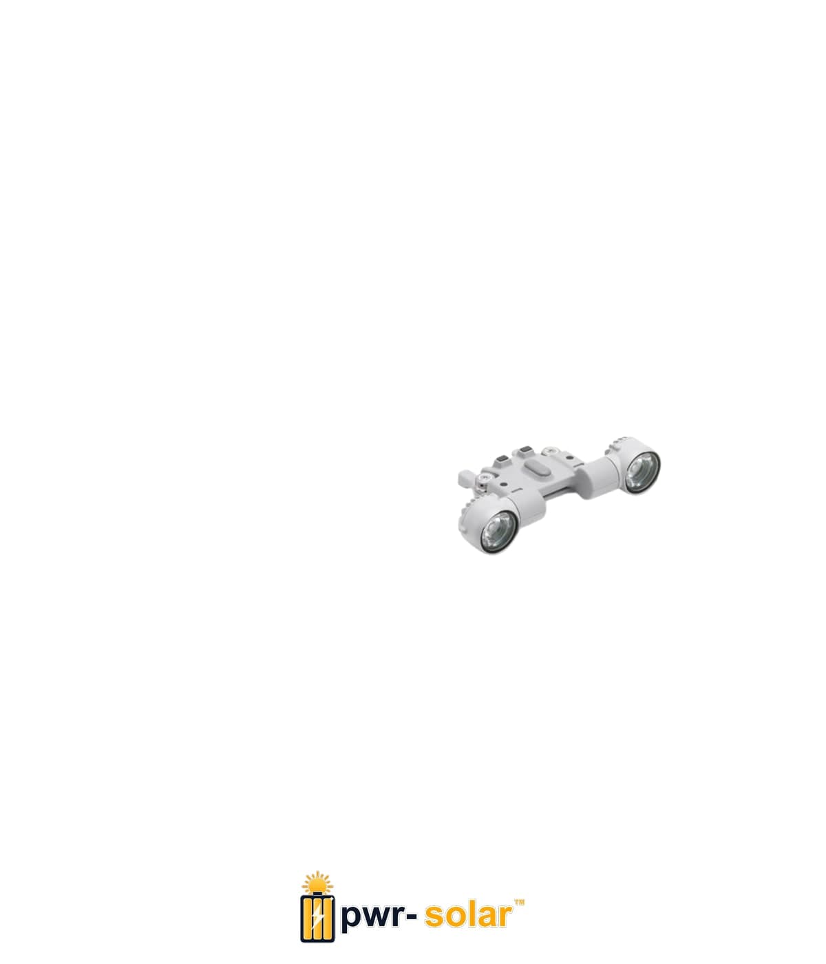 DJI - Projecteur DJI AL1