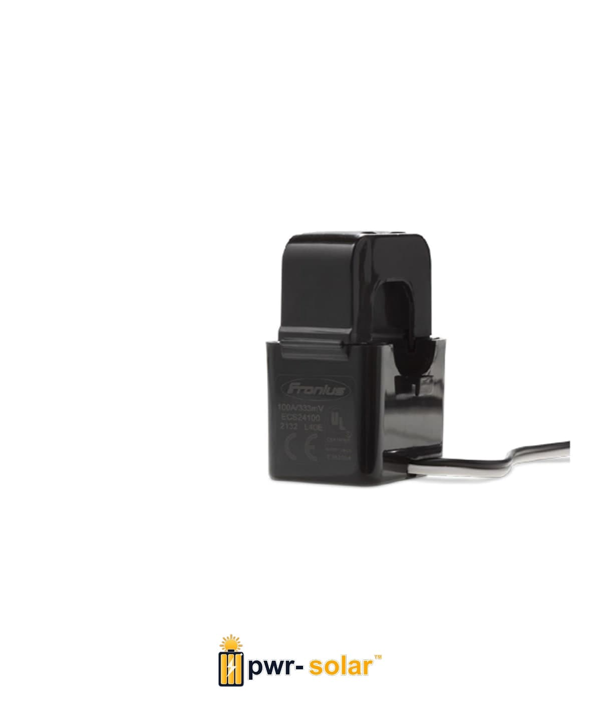 FRONIUS - Smart Meter CT V 100/333mV