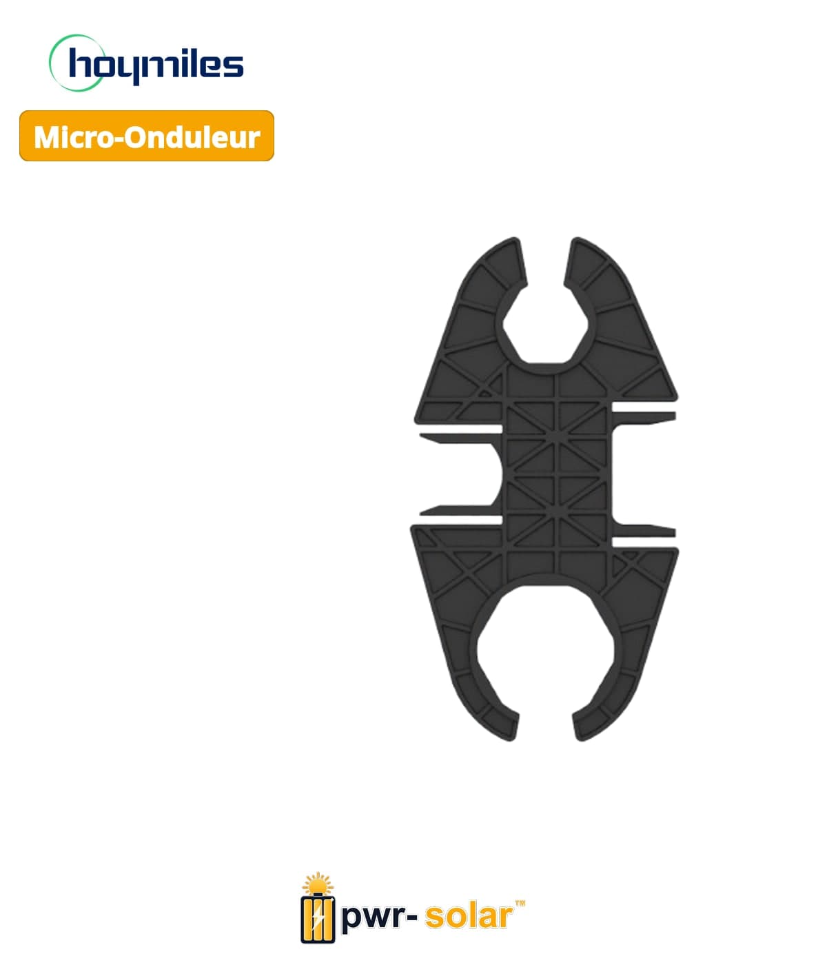 Hoymiles Flex-S3 Outil de Déconnexion HMS