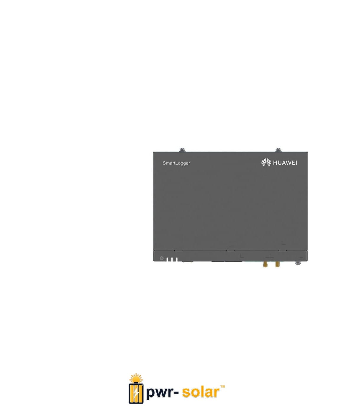 HUAWEI - Smart Logger 3000B02EU