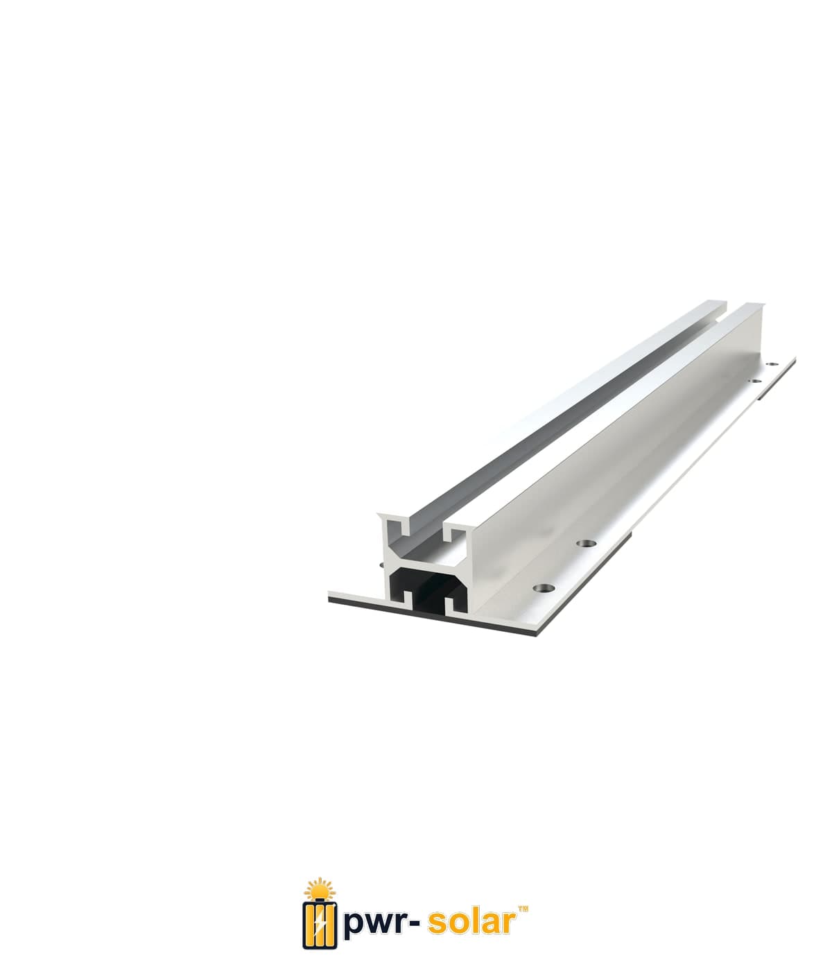 JORIS Rail RS-R 385mm