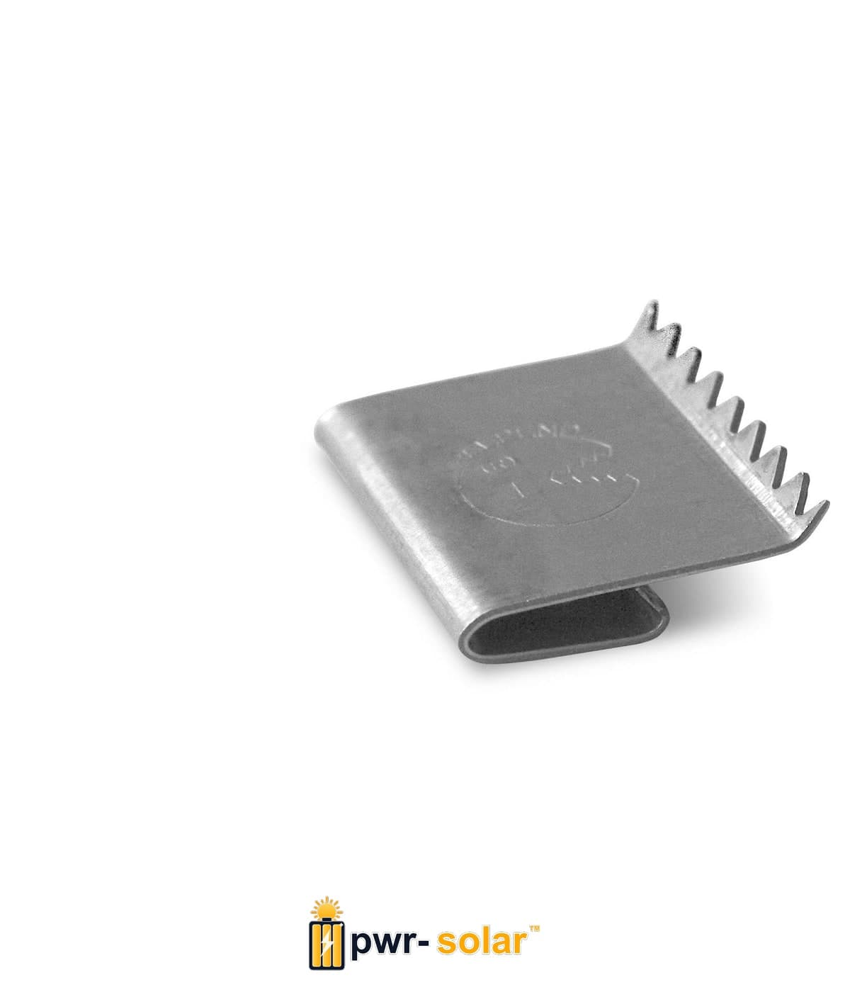 K2 2000056 – TERRAGRIF U17 PORTRAIT