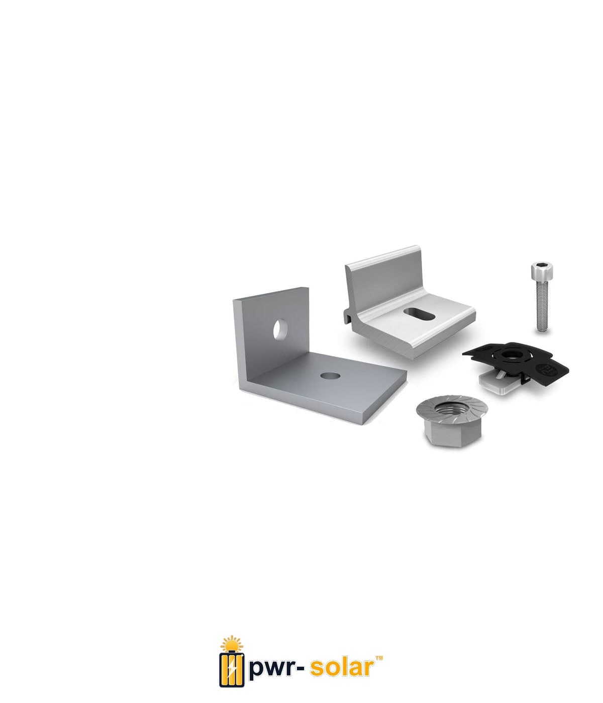 K2 - MultiAngle Accessoires