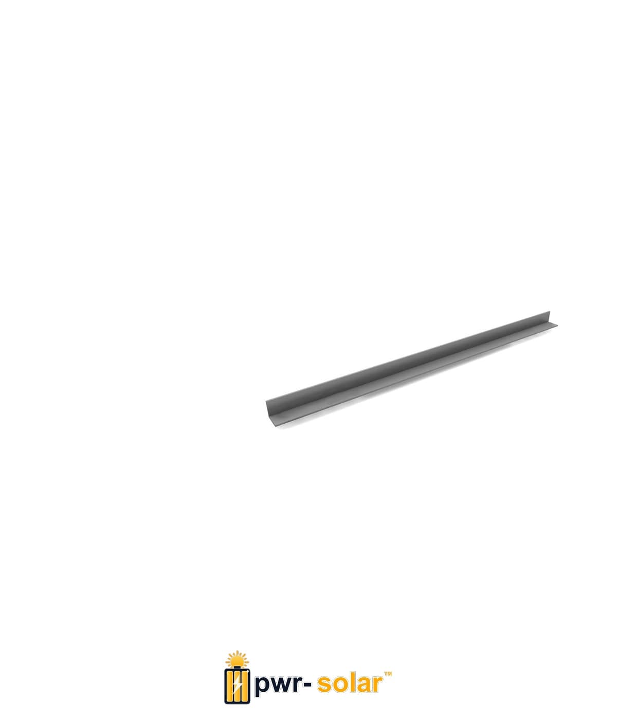 K2 - MultiAngle Top Support supérieur
