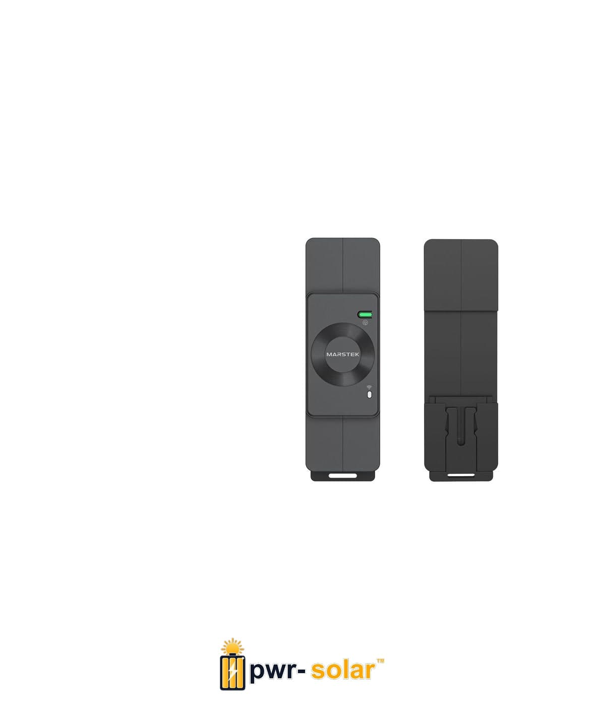 MARSTEK - Compteur intelligent - CT002