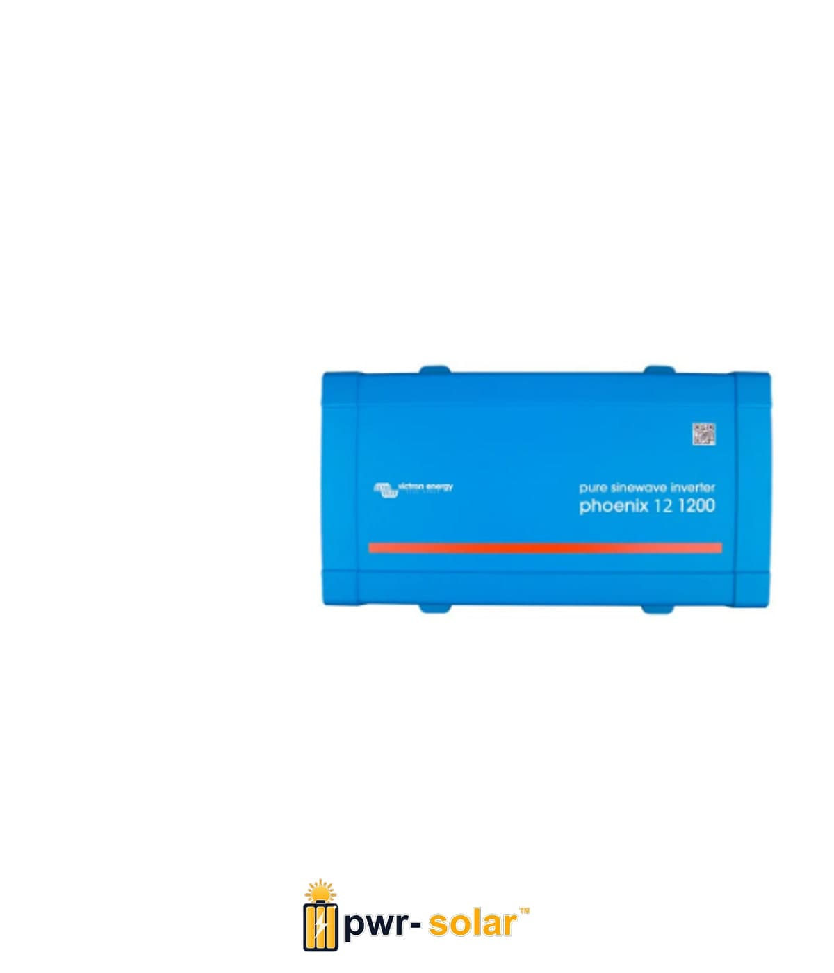 PIN121501200 - Phoenix Inverter 12/500