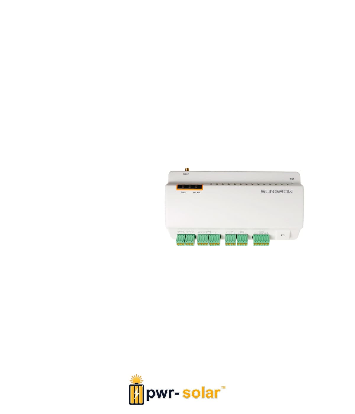 SUNGROW Smart Communication Box