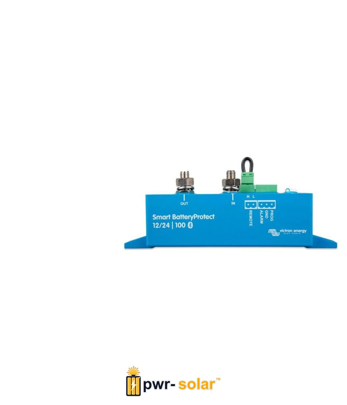 VICTRON - Battery Protect 12/24V-220A