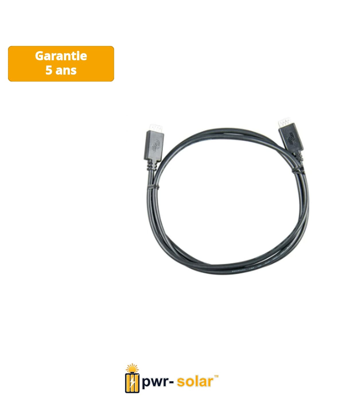 VICTRON - Câble VE.Direct 1.8m