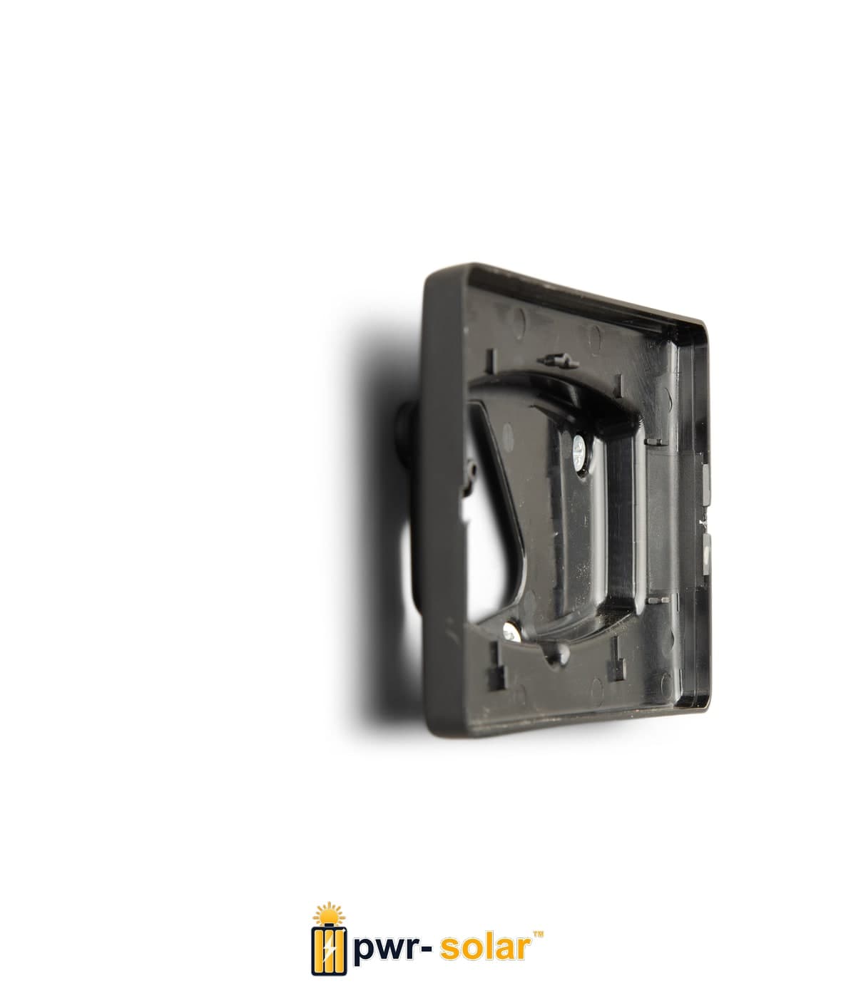 VICTRON - GX Touch 50 Wall Mount