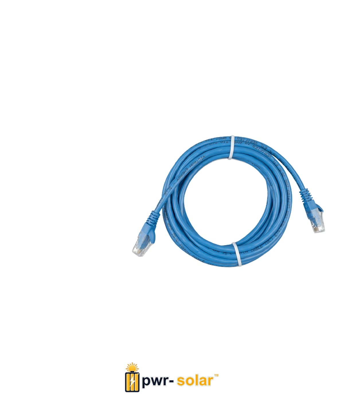 VICTRON - RJ45 UTP Cable 3 m
