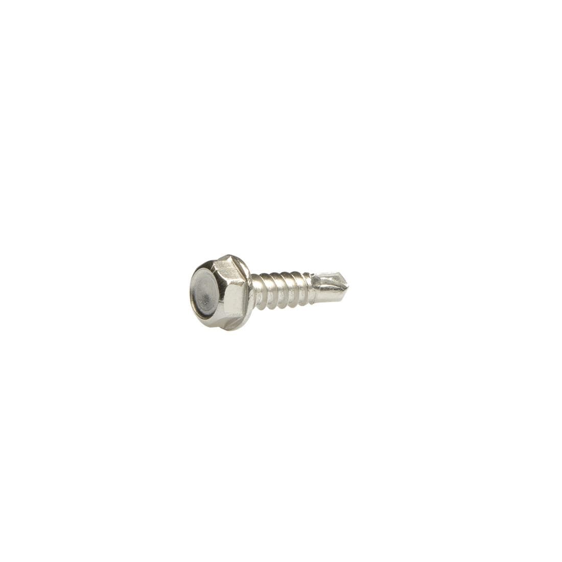 Enstall Vis autoforeuse 4,2x16