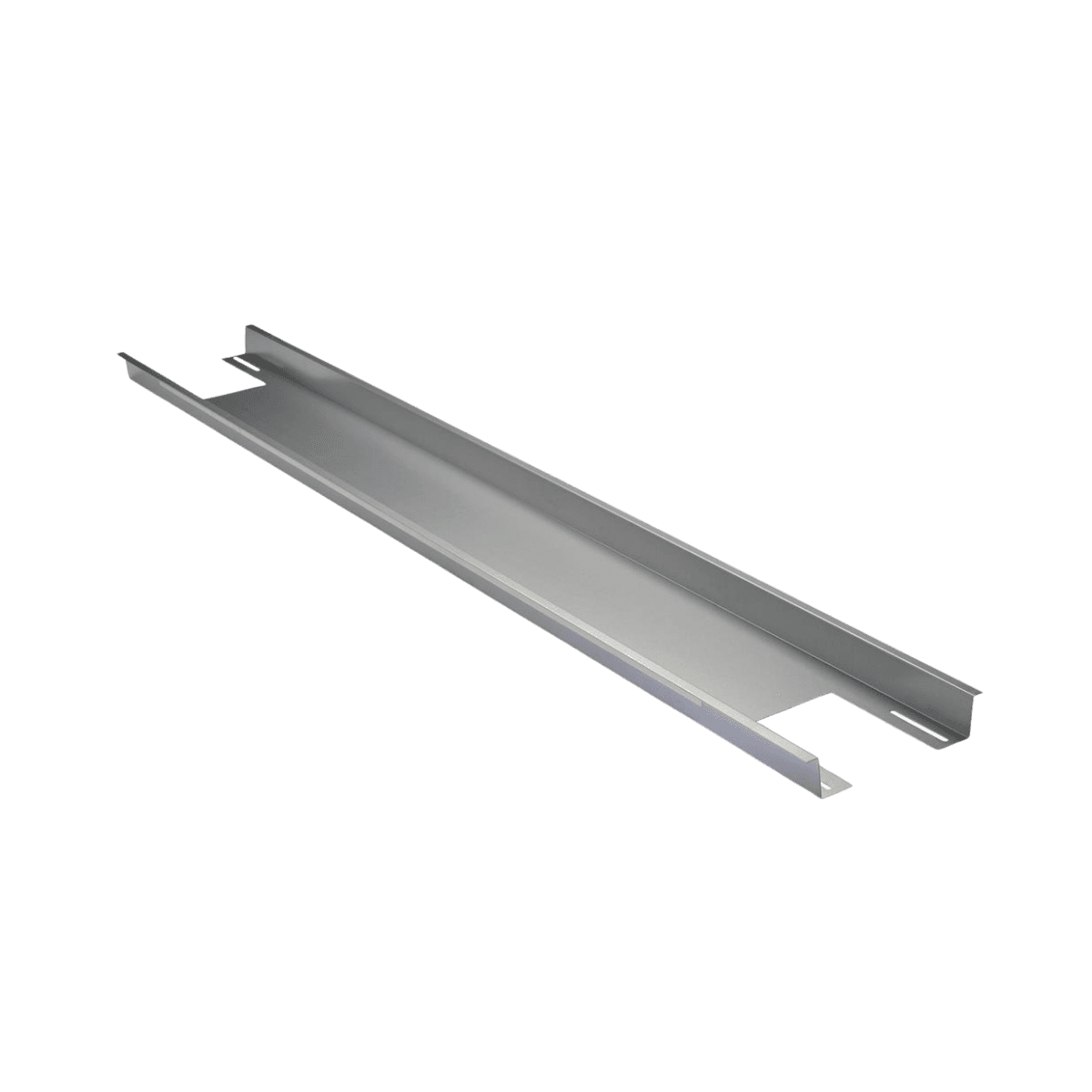 Enstall FlatFix Fusion Bac à Lest L=1800mm
