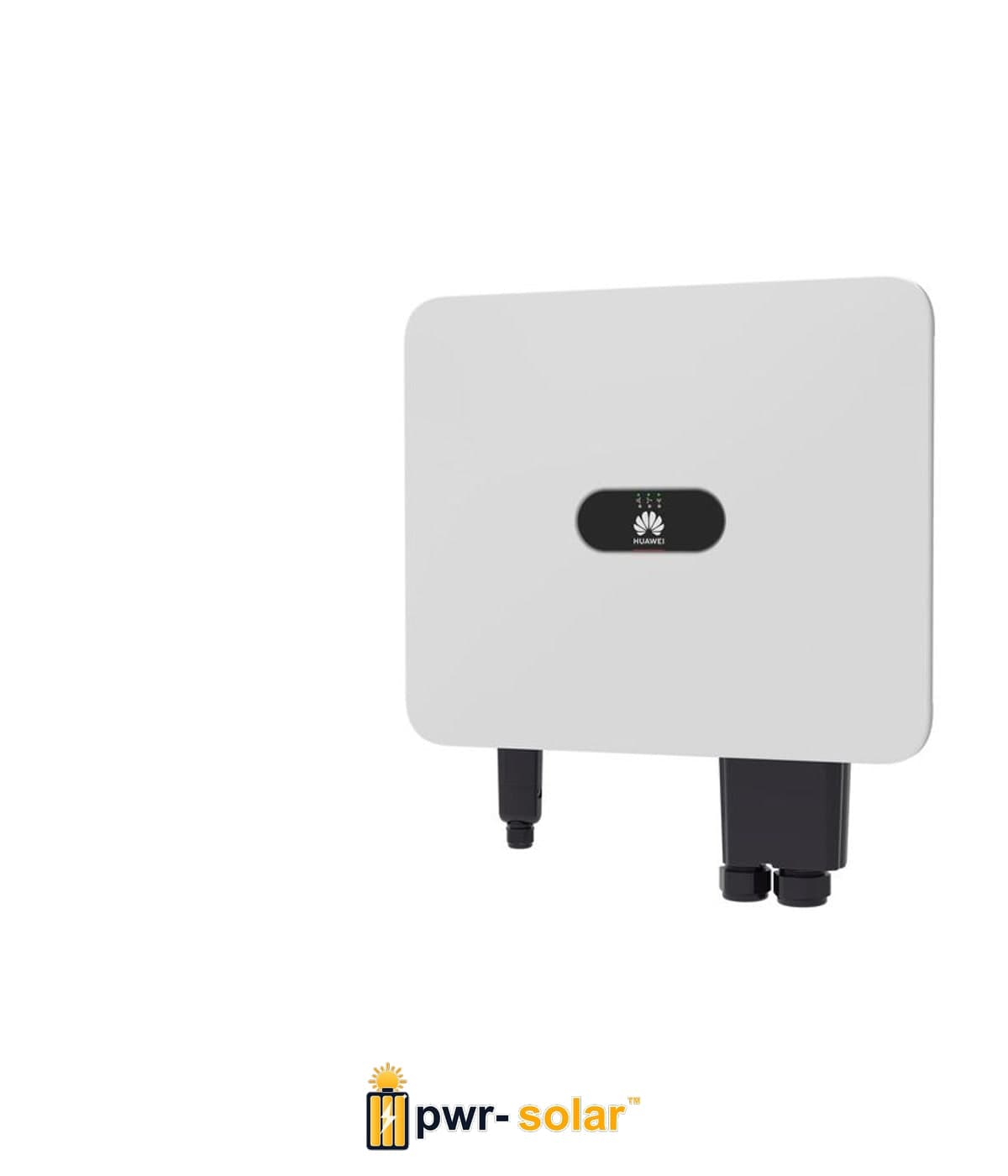 HUAWEI - Onduleur SUN2000-25K-MB0 - Onduleur triphasé 25kw 2MPPT Hybride