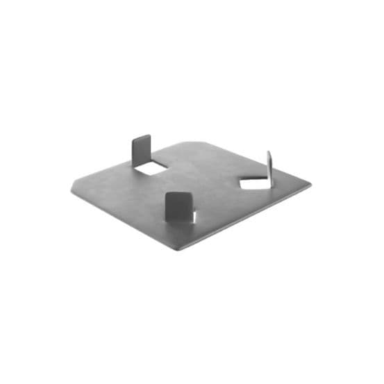 Enstall FlatFix - Tapis TPO 210x199x10mm