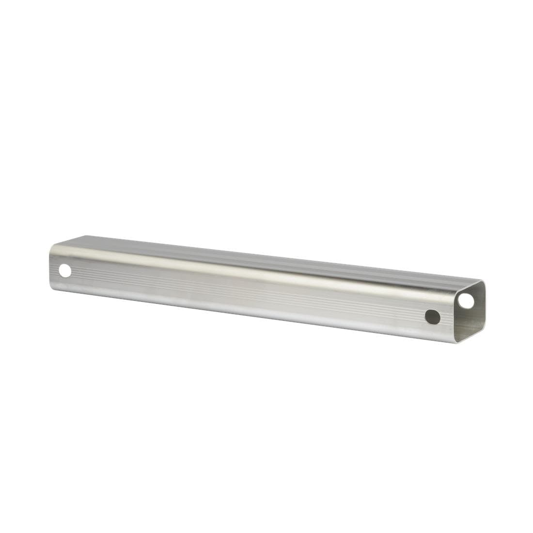 Enstall FlatFix Fusion Profilé de base 750mm