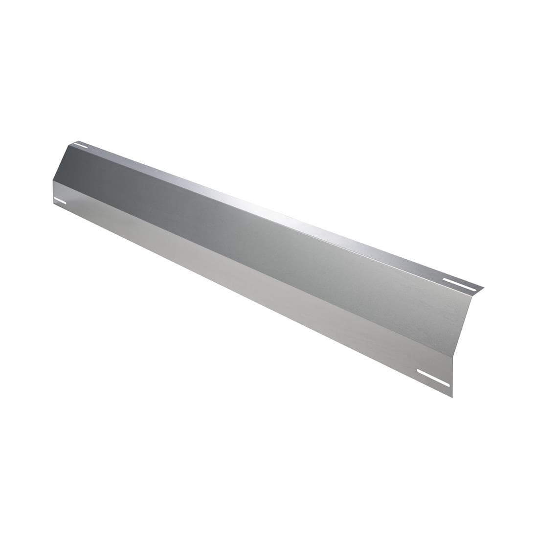 Enstall FlatFix Fusion Déflecteur de vent arrière 1600
