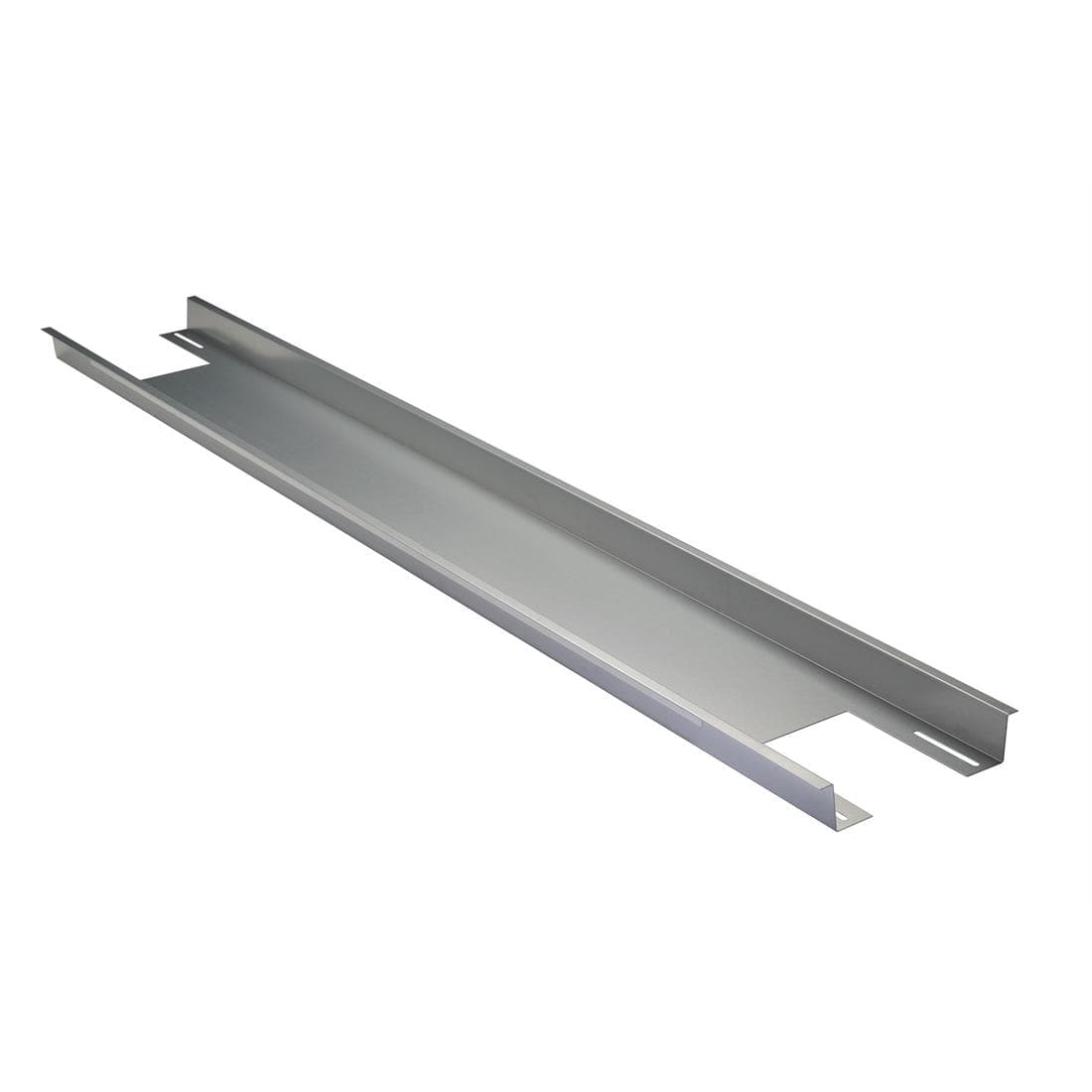 Enstall FlatFix Fusion Ballast container 1600