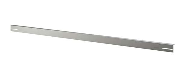 Enstall FlatFix Fusion Stabilisateur 1900