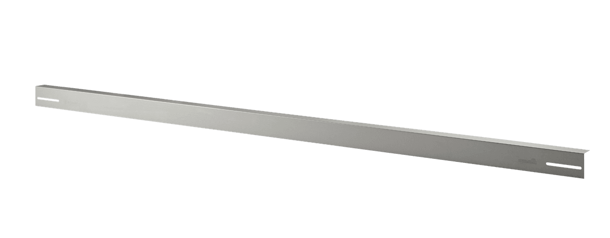 Enstall FlatFix Fusion Stabilisator 2100
