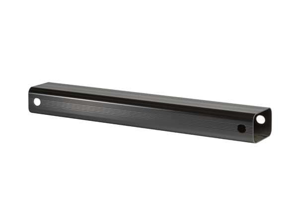Enstall FlatFix Fusion Profilé de base 210mm (Noir)