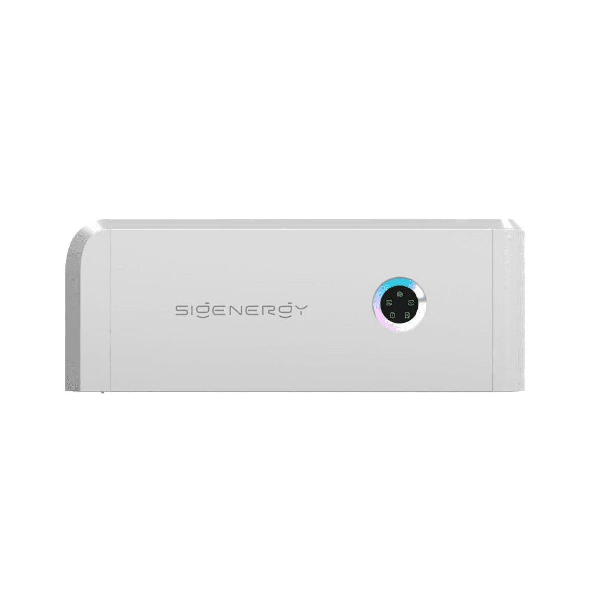 Sigenergy SigenStor Energy Controller 3.0 kW monophasé