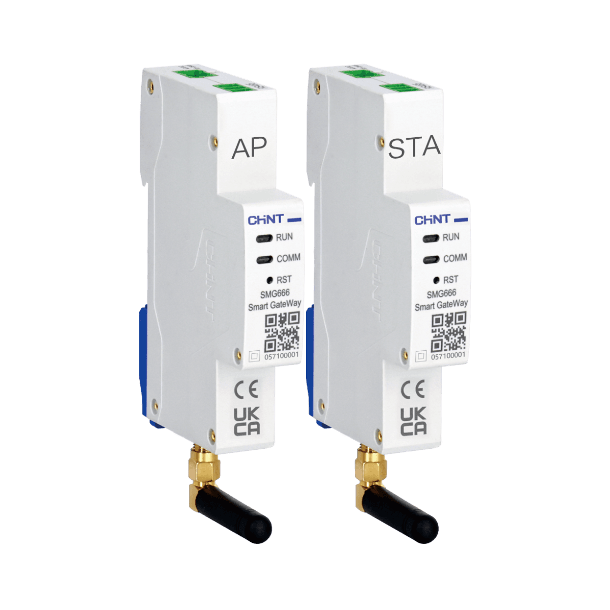 Sigenergy Sigen Sub1G-Kit - Communication sans fil RS485
