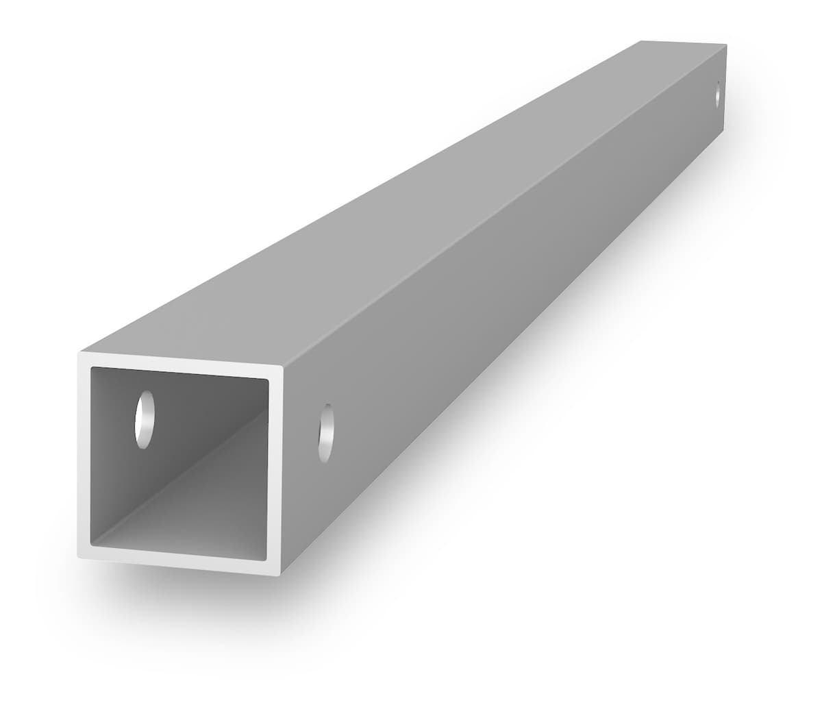 TiltUp Vento Brace; 856