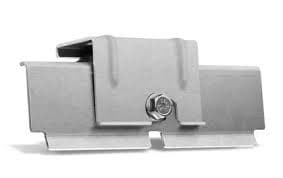Enphase Version 35 mm du bâti Enphase (Compatible axec IQ Series)