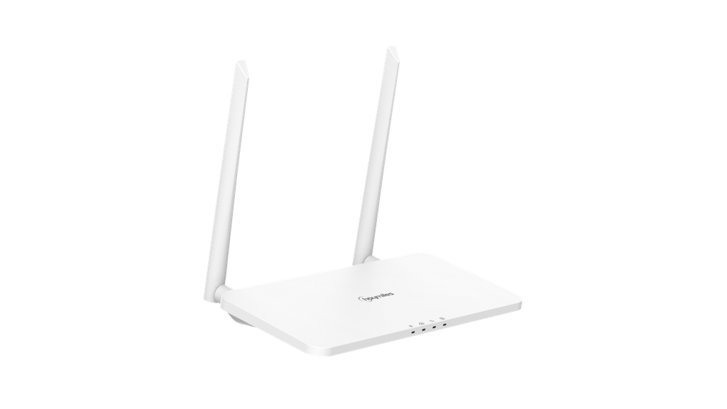 HOYMILES - Passerelle de communication DTU-Pro-S(4G)