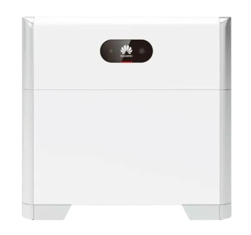 HUAWEI - PACK BMS + Batterie 5KW - GÉNÉRATION C0/E0