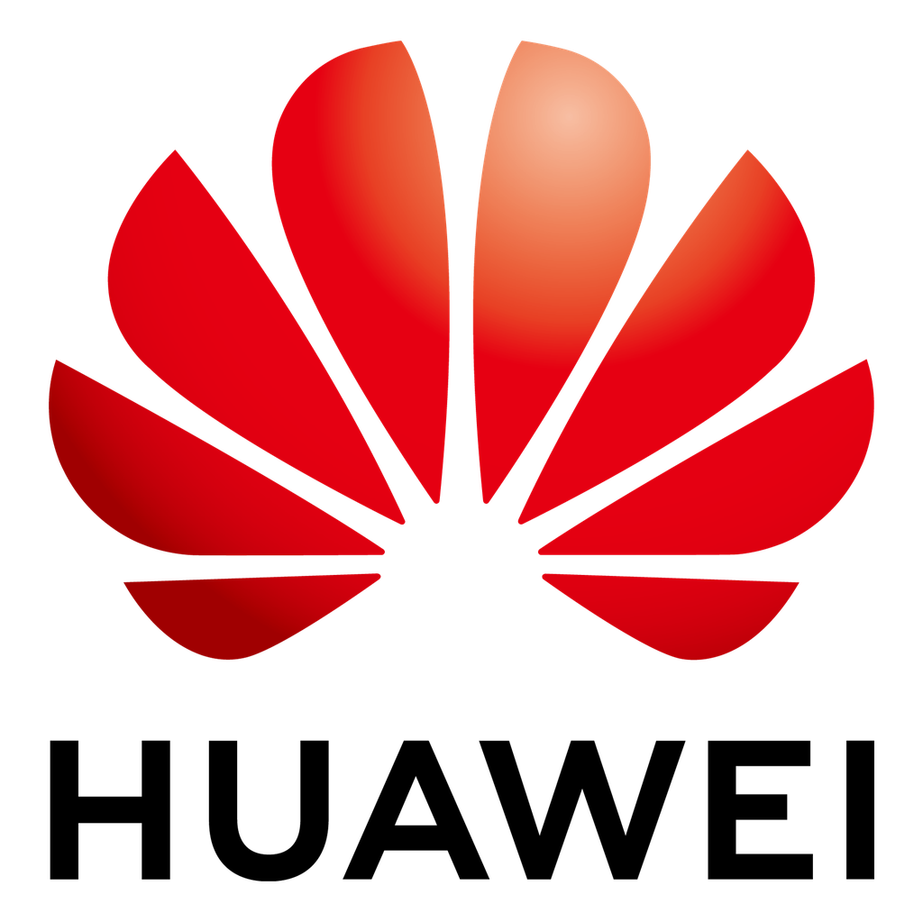 HUAWEI - Service de maintenance préventive INNOV8 - LUNA2000-241/215/161/107 - tarif 1 batterie