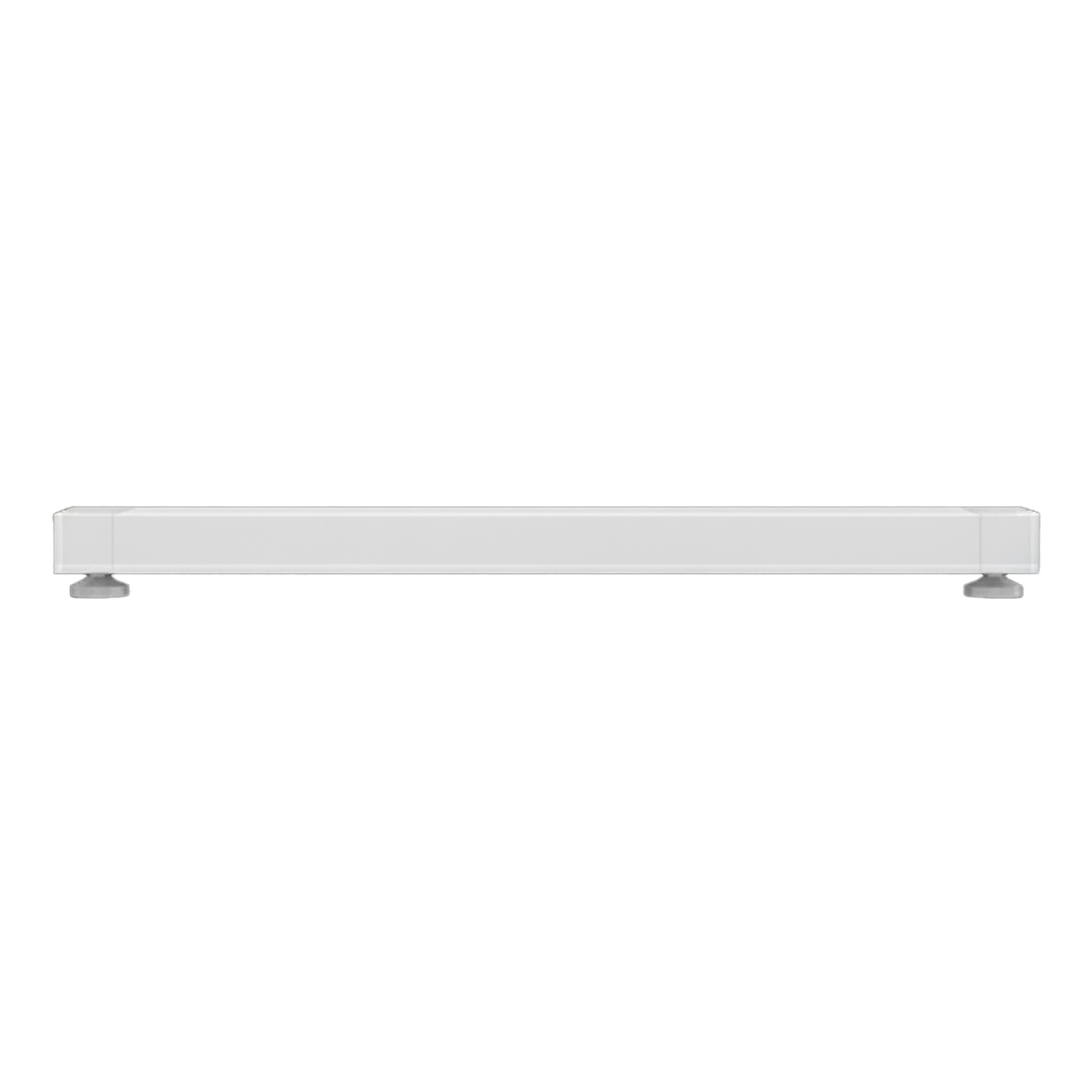 Accessoires – GROWATT – support pour batteries – APX- 5.0