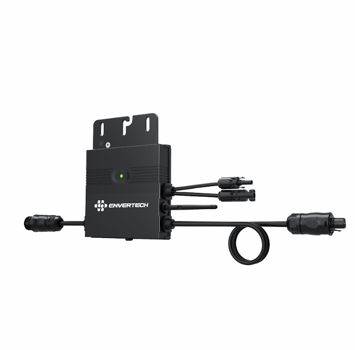 Micro-onduleur – ENVERTECH – EVT500R