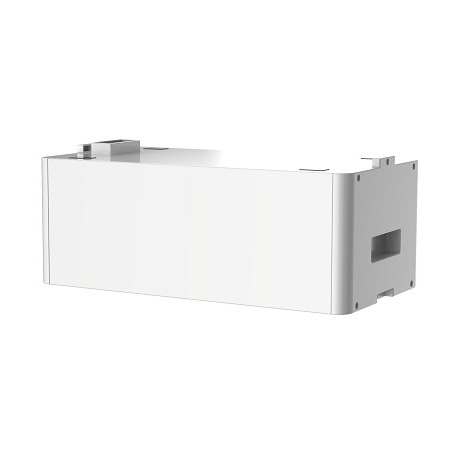 Module de batterie – DYNESS – HV9640 – PRO – 3,84 kWh – HV