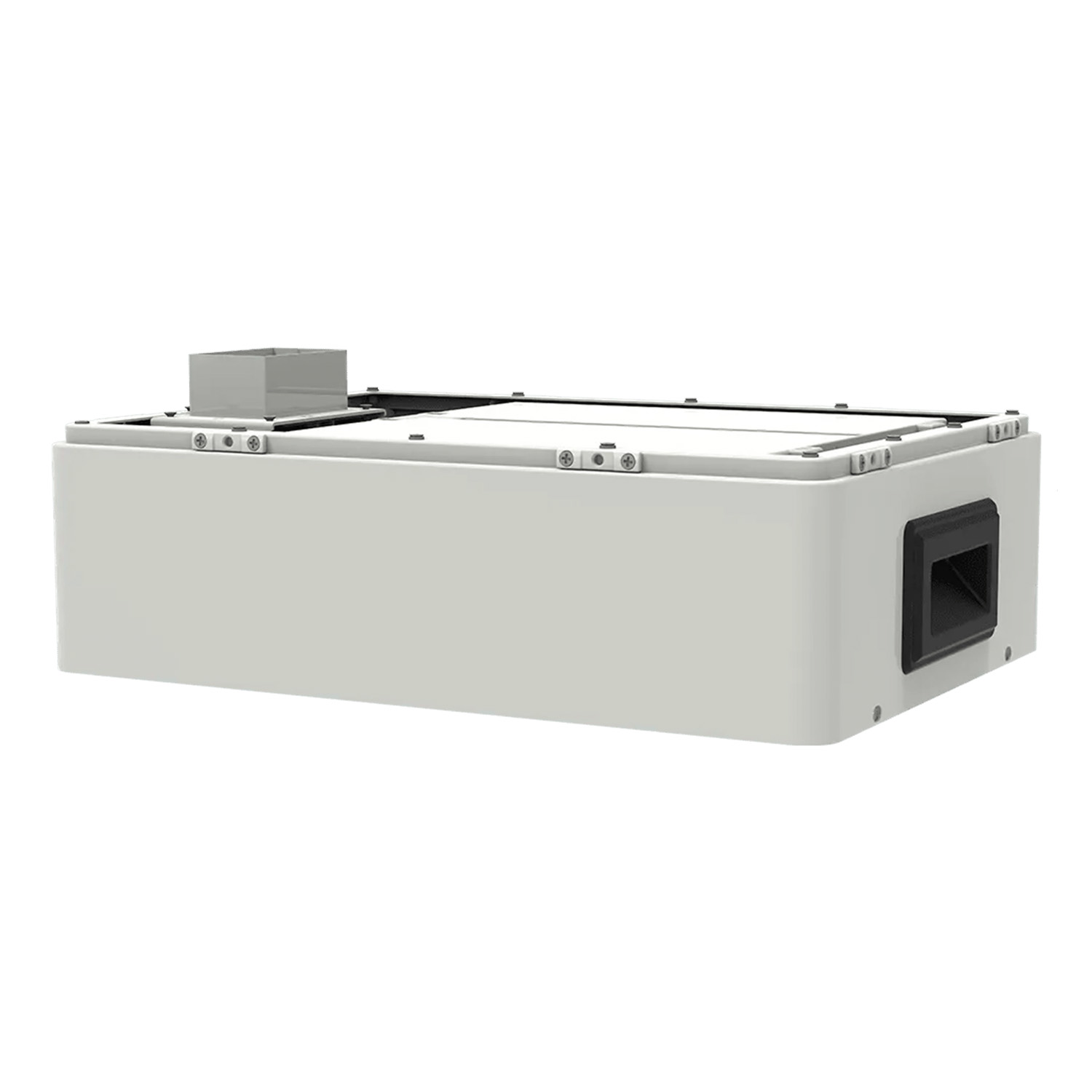 Module de batterie – SOLAX – T-BAT-SYS-HV-3.6 – TP-HS36 – 3,6 kWh – HV