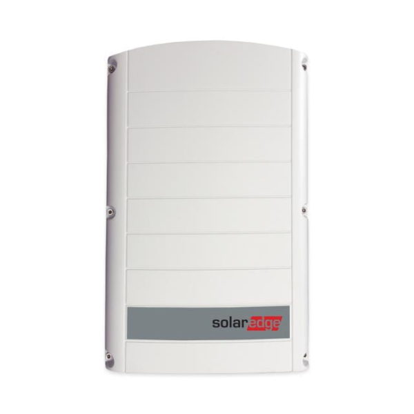 Onduleur – SOLAREDGE – SE9K – RW0TEBEN4